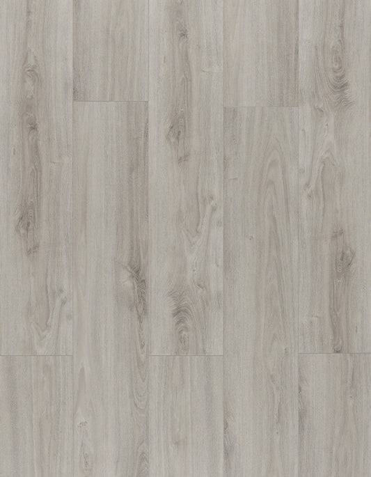 SPC Lion Flooring Collection - Trenta - Daisy Pearl LI-SP04