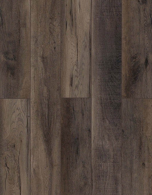 SPC Lion Flooring Collection - Lone Star Spirit XL - Ballroom Rodeo LI-TS208