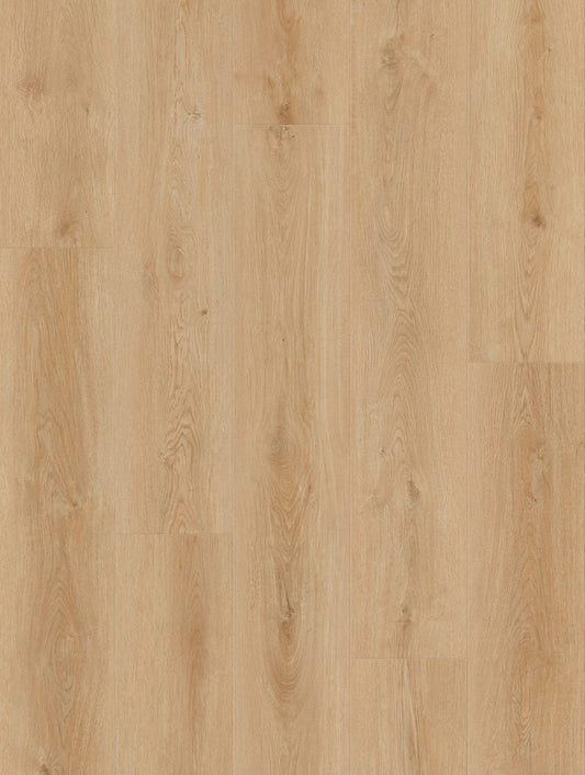 Laminate Lion Flooring Collection - Comfort Heights - Village Park LI-CH01