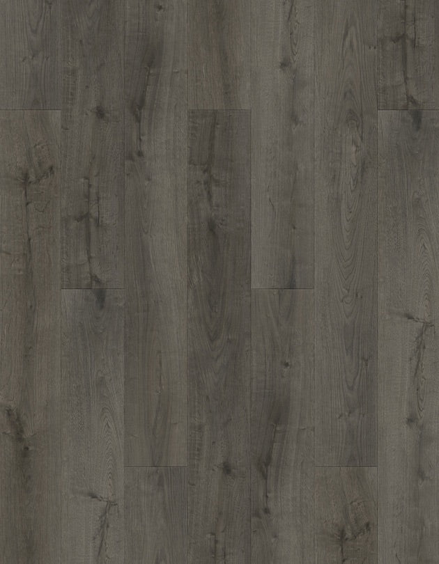 SPC Lion Flooring Collection - Bambino - Damien BB-V