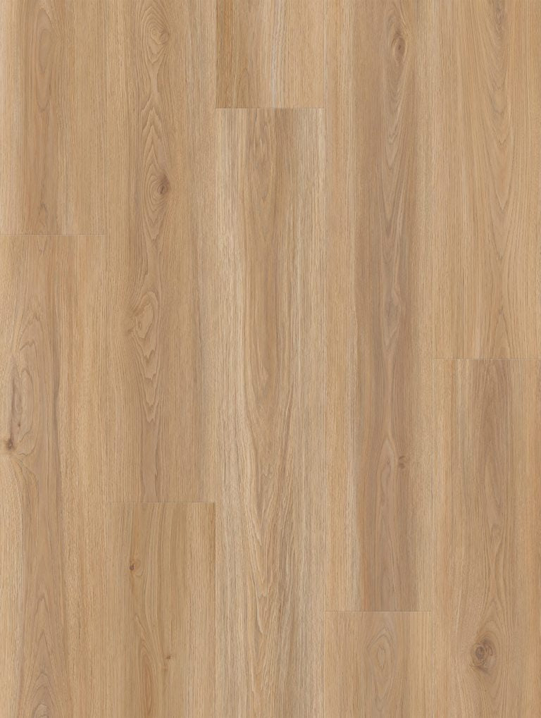 Laminate Lion Flooring Collection - Comfort Heights - LI-CH06