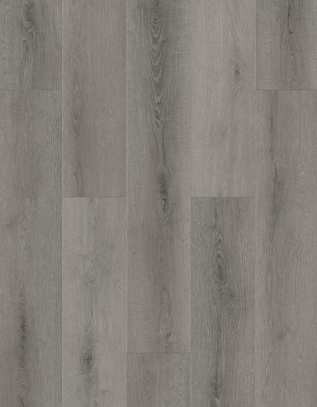 SPC Lion Flooring Collection - Bambino - Monograma BB-IV