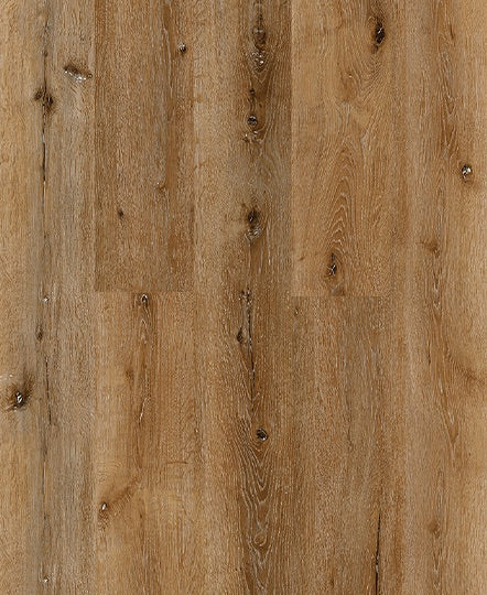 SPC Lion Flooring Collection - Natural Essence Plus - Sequoia LI-NE201