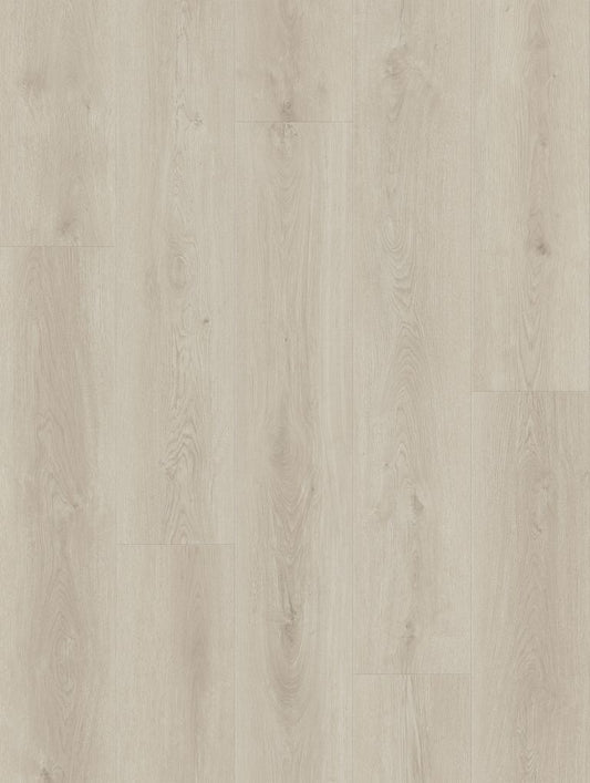 Laminate Lion Flooring Collection - Comfort Heights - Boardwalk Court LI-CH04