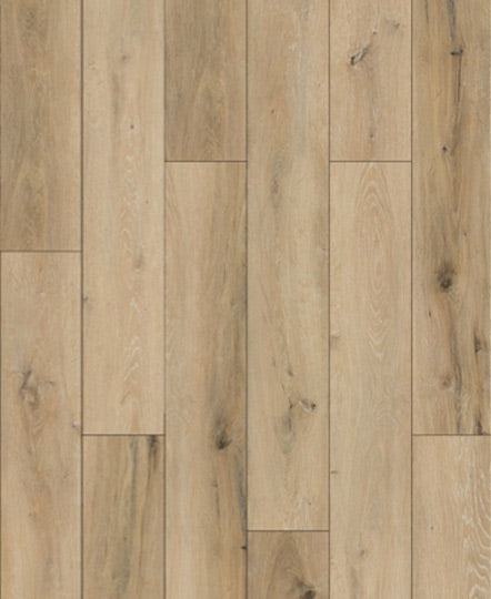 SPC Lion Flooring Collection - Natural Essence Plus - Tresor LI-NE208