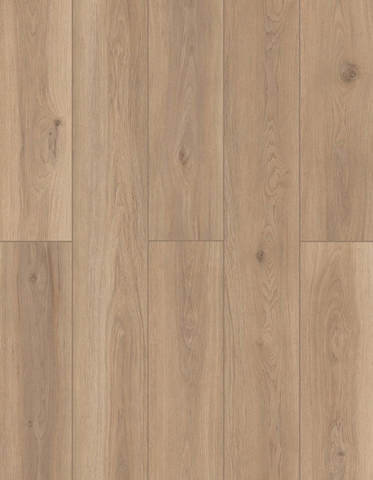 SPC Lion Flooring Collection - Lone Star Spirit XL - Artisan Touch LI-TS201