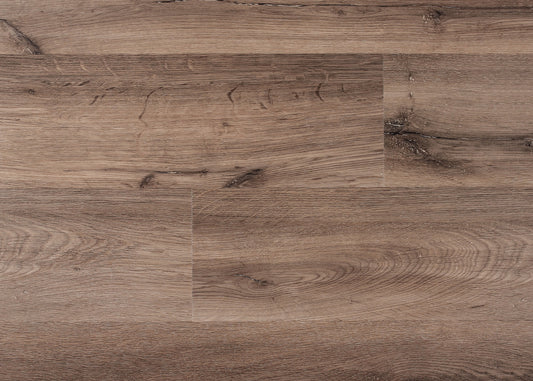 SPC Lion Flooring Collection - Versa - Acento otoñal LI-W02