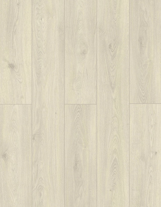 SPC Lion Flooring Collection - Bambino - Ocean Breeze BB-XI