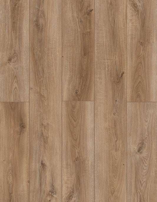 SPC Lion Flooring Collection - Lone Star Spirit - Skyfall Groove LI-TS107