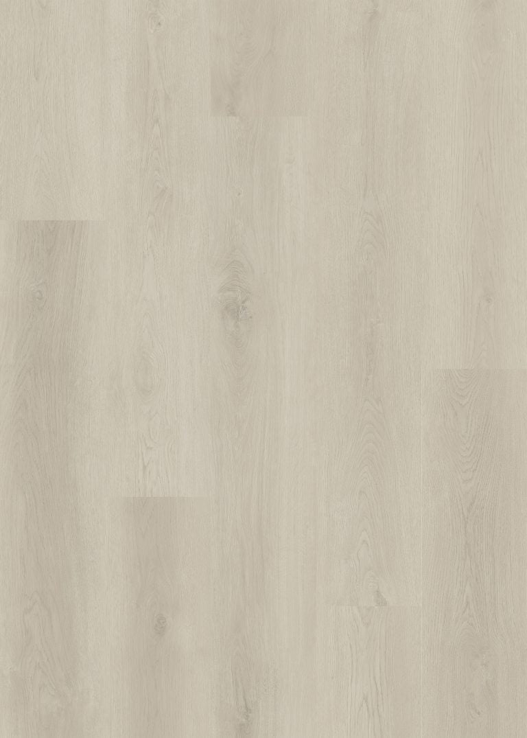 LVP Lion Flooring Collection - Uptown - Midtown East LI-UP04