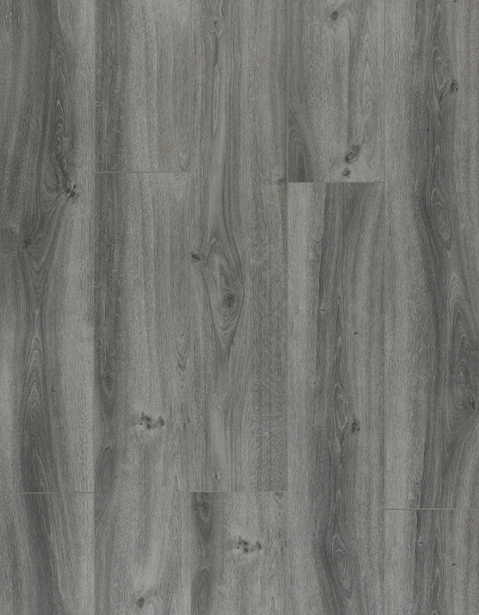 SPC Lion Flooring Collection - Trenta - Crown Pebble LI-SP03