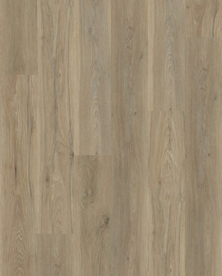 SPC Lion Flooring Collection - Natural Essence Plus - Palisade LI-NE209