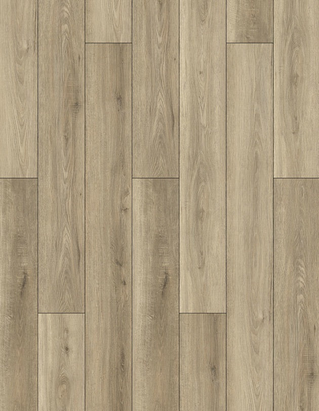 SPC Lion Flooring Collection - Bambino - Dolce BB-I