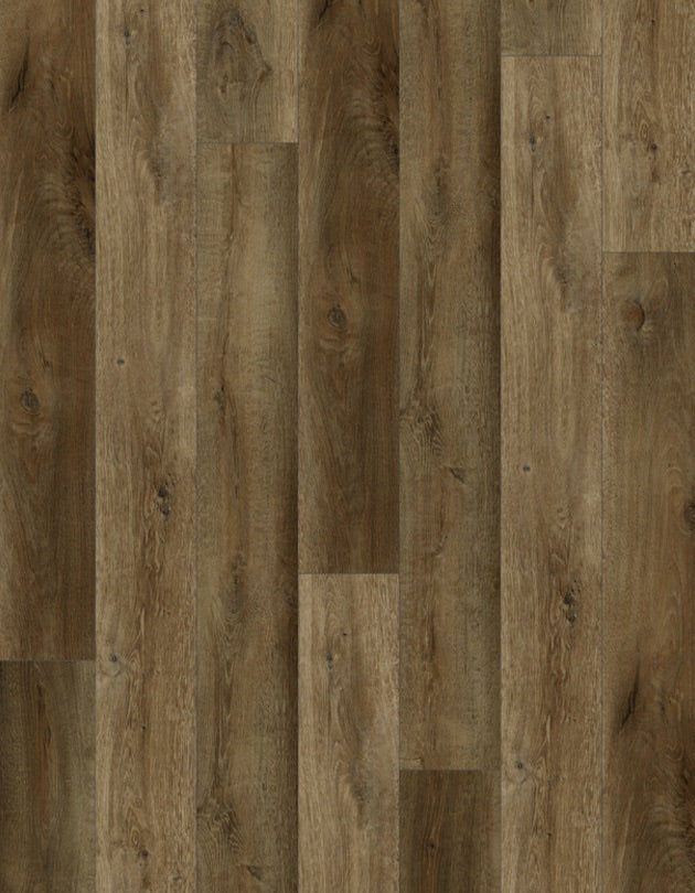 SPC Lion Flooring Collection - Bambino - BB-III Ganache